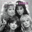 The Essential Bangles cover