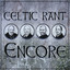 Encore Albumcover