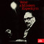 Večer s Milošem Kopeckým Albumcover