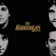 The Kavanaghs Albumcover