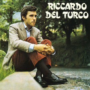 Riccardo Del Turco album