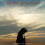 Nei cieli della storia (Live in Capri Island) cover