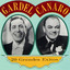 20 grandes éxitos cover