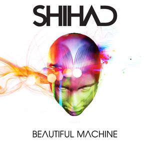 Beautiful Machine album