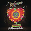 Reluciente, Rechinante y Aterciopelado cover