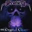 Crystal Clear Albumcover