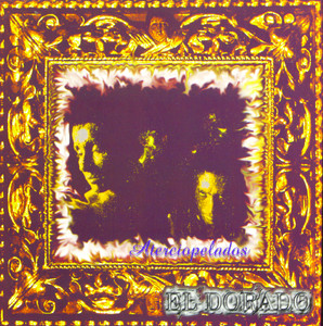 El Dorado album