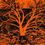 Rooted in Horror Albumcover
