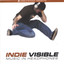 Indie Visible: Music In Headphones Albumcover