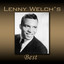 Lenny Welch's Best cover