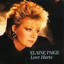 Love Hurts cover