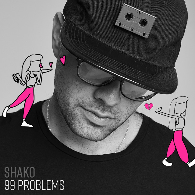 99 Problems