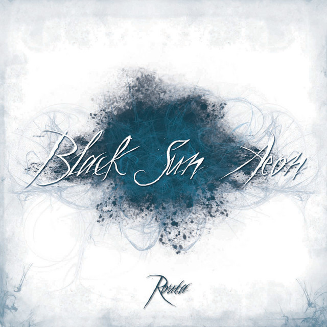 Black Sun Aeon Photo