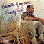Windmills Of My Mind Albumcover