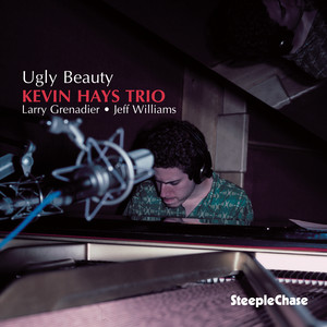 Ugly Beauty album