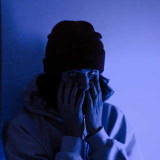 Deemax Photo