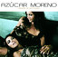 Desde el principio cover