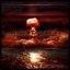 Future Toxic Wasting Albumcover