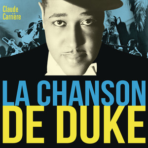 La Chanson de Duke album