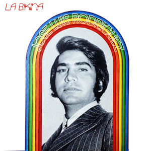 La Bikina album