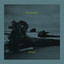 Partners cover