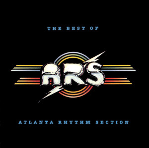 The Best of Atlanta Rhythm Section album