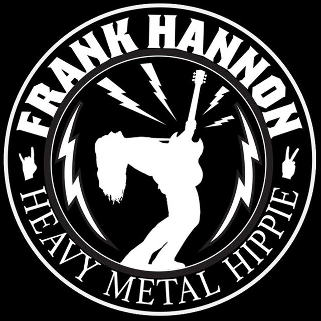 Frank Hannon photo