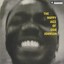 The Happy Jazz of Osie Johnson Albumcover