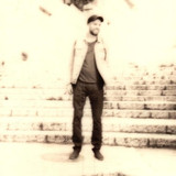 Calper profile
