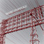 Far Away From You Albumcover