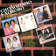 Os Grandes Sucessos cover