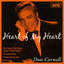 Heart of My Heart cover