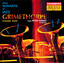 Grimethorpe Colliery Band: From Sonnets To Jazz cover