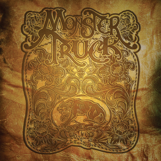 The Brown Ep cover
