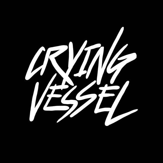Crying Vessel Photo