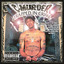 Trapped in Crime cover