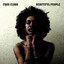 Beautiful People Albumcover