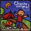 Chante Avec Moi (Volume5) Albumcover