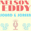 Sound & Screen cover