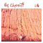Little cover