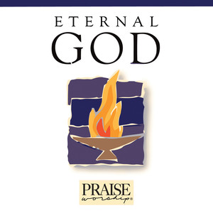 Eternal God album