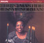 Christmastide cover