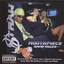 MOUTHPIECE GAME RULES cover
