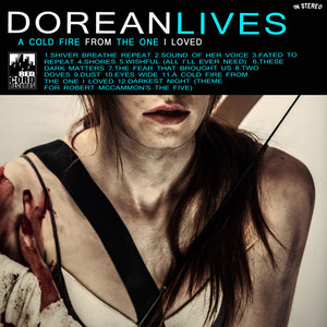 Dorean Lives Photo