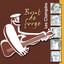 Brut De Forge Albumcover