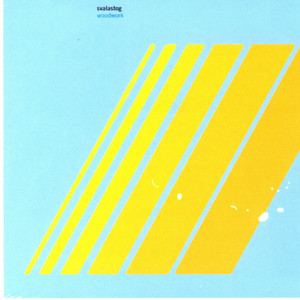 Woodwork cover