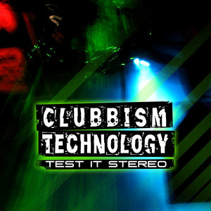 Clubbism Technology