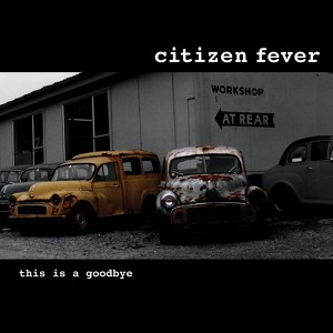 citizen fever
