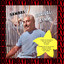 Sambas (Doxy Collection Remastered) cover