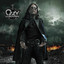 Black Rain (Bonus Track Version) cover